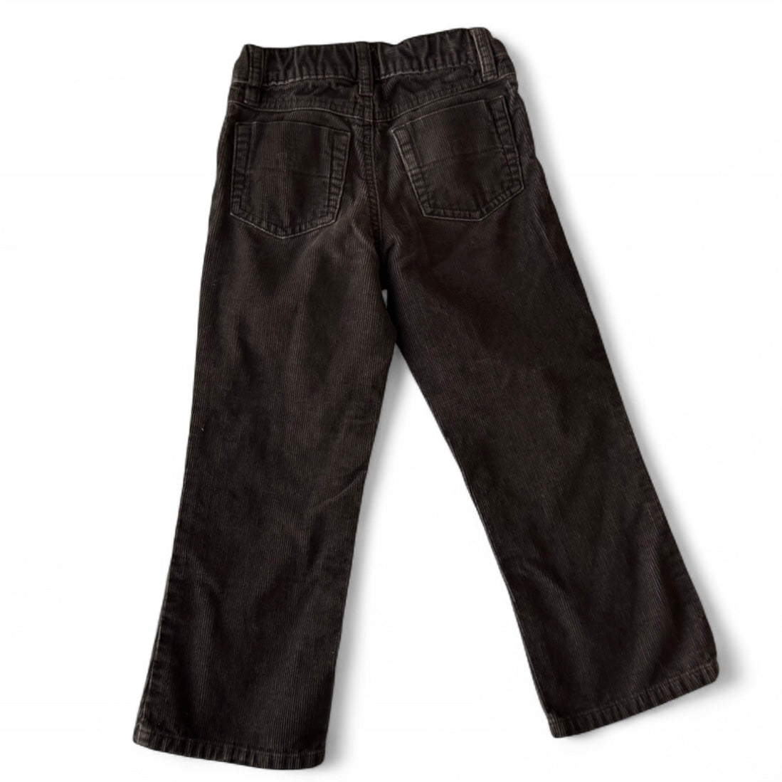 5T Cord Pants