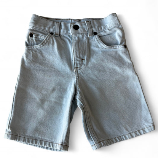 5T Vintage Faded Glory Shorts