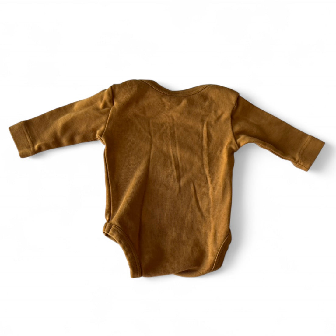 nb Kate Quinn Onesie