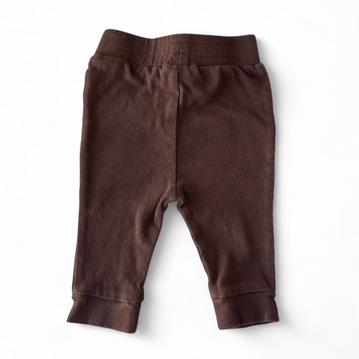 3-6 months Kate Quinn Ribbed Pants