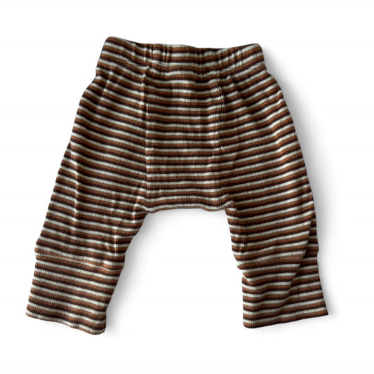 0-3 months Kate Quinn Ribbed Pants