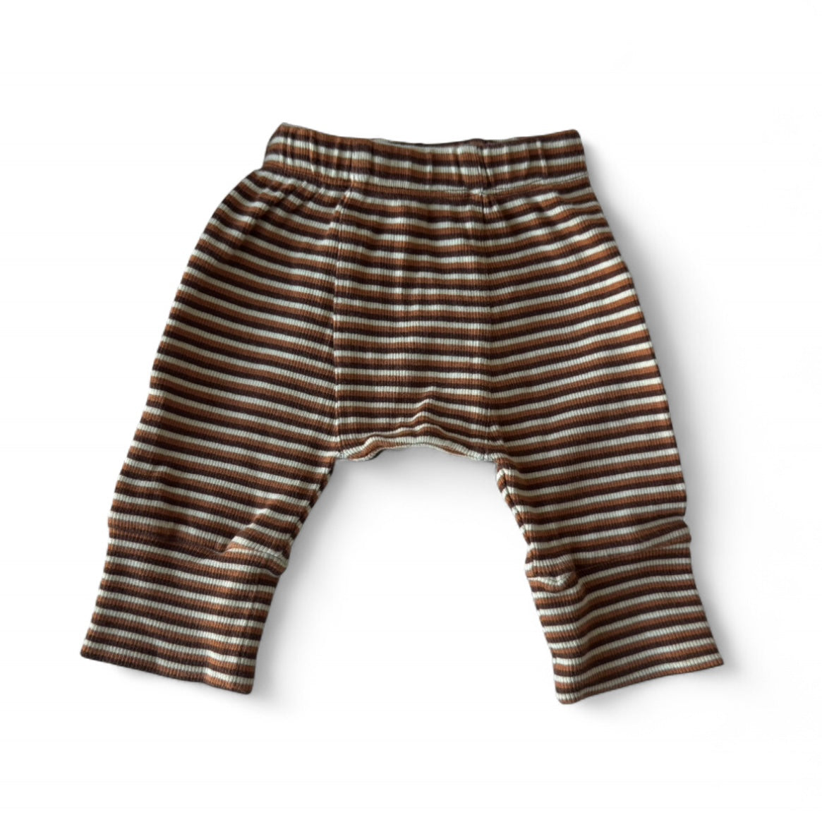 0-3 months Kate Quinn Ribbed Pants
