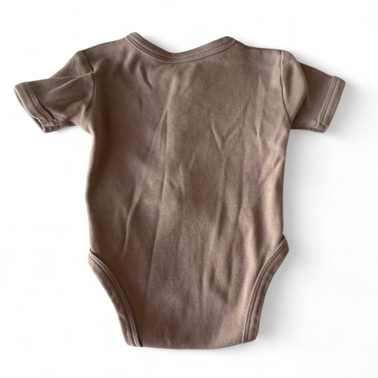 0-3 month Kate Quinn Onesie