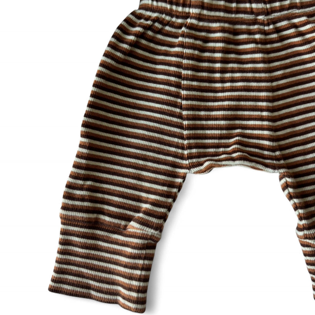 0-3 months Kate Quinn Ribbed Pants