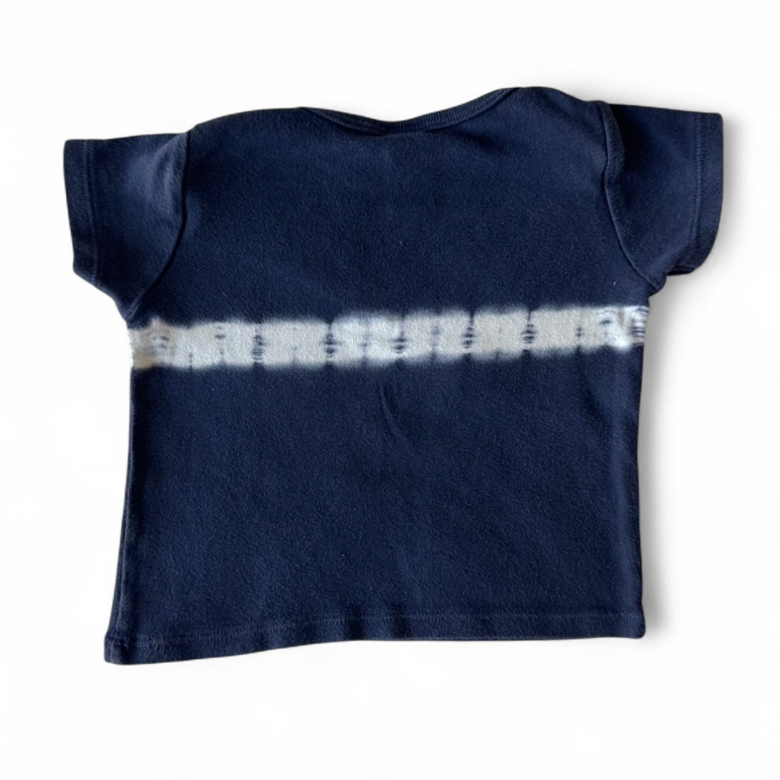 3-6 Vintage Old Navy Dolphin Top