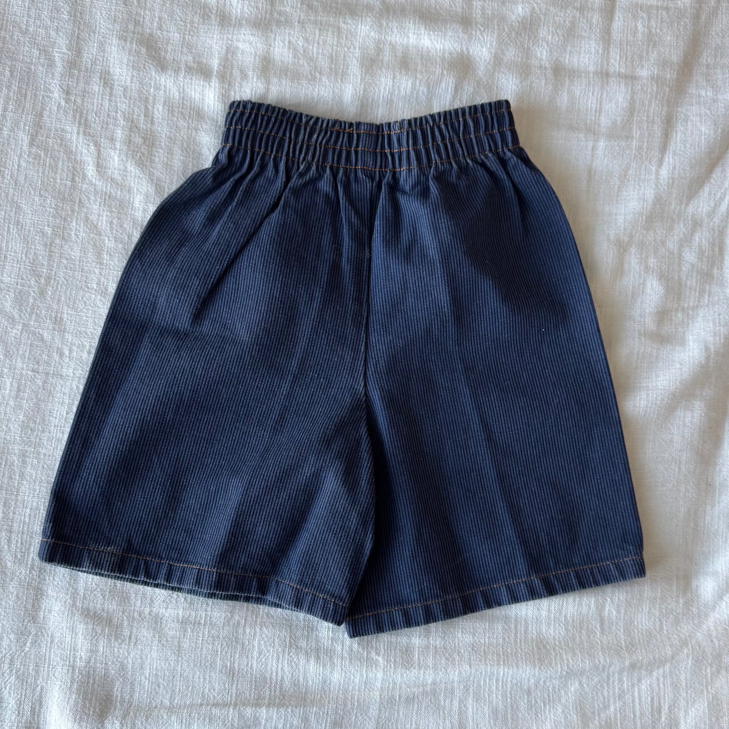 Size 5 Vintage Looney Tunes Shorts
