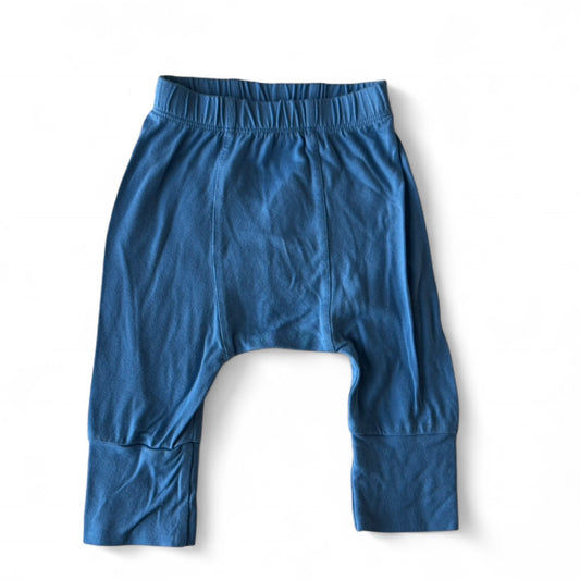 0-3 Months Kate Quinn Pants