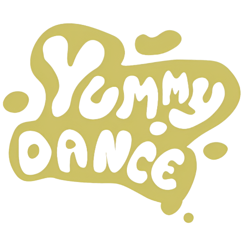 Yummy Dance